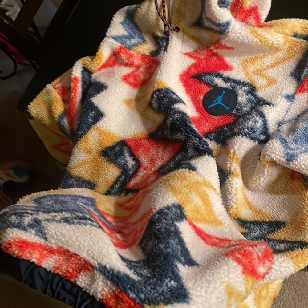 https://cashdrop.biz/aaudizwardrobe - Picture 13 of 13